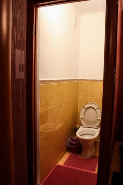 Ferrari Apartments Виниця Екстериор снимка