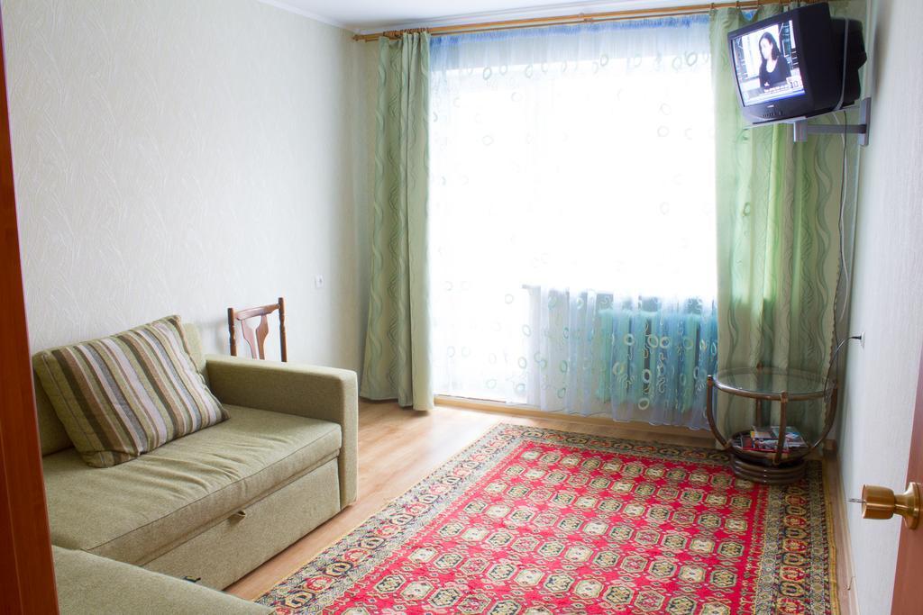Ferrari Apartments Виниця Екстериор снимка